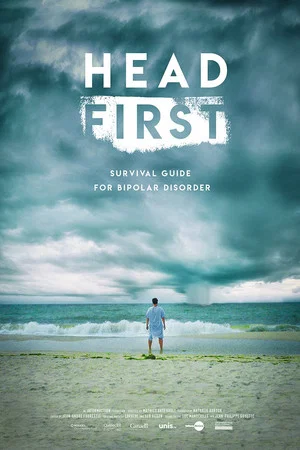 Постер: Head First