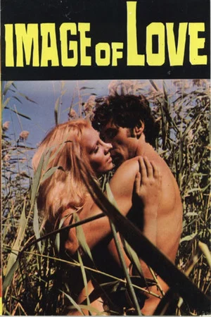 Постер: Image of Love