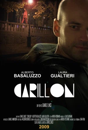 Постер: Carillon