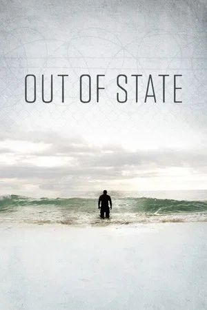 Постер: Out of State