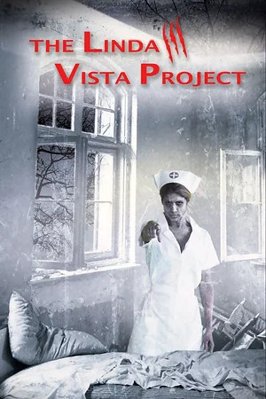 Постер: The Linda Vista Project