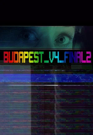 Постер: Budapest_v4_FINAL2