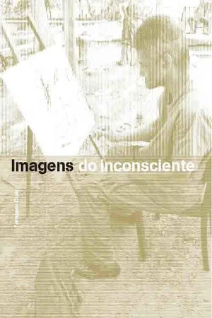 Постер: Images of the Unconscious