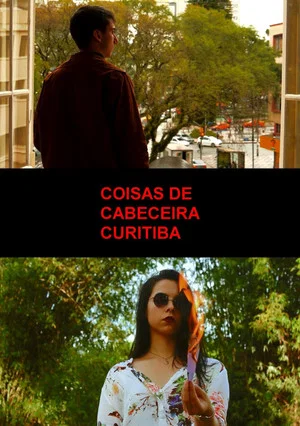Постер: Bedside Things, Curitiba