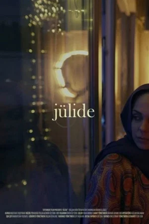 Постер: Jülide