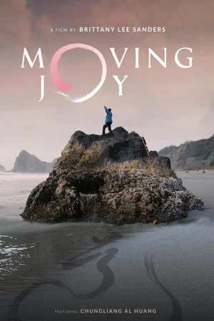 Постер: Moving Joy