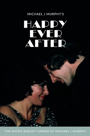 Постер: Happy Ever After