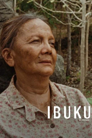 Постер: Ibuku
