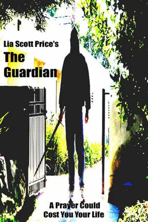 Постер: The Guardian