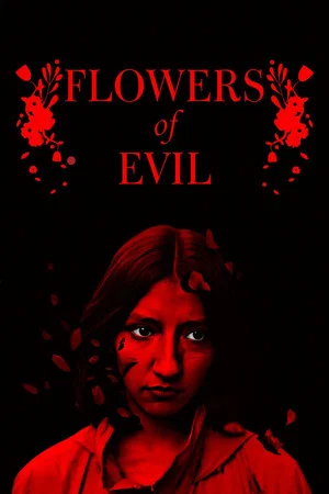 Постер: Las Flores del Mal