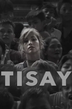 Постер: Tisay