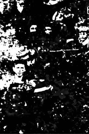 Постер: Congregation