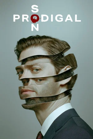 Постер: 1 сезон
