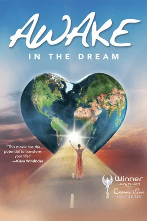 Постер: Awake in the Dream