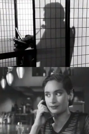 Постер: Call Waiting