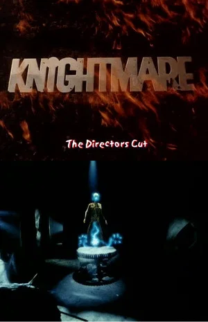 Постер: Knightmare