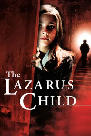Постер: The Lazarus Child
