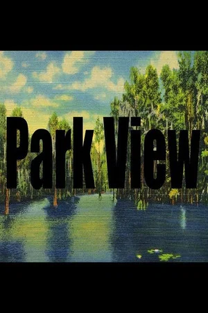 Постер: Park View