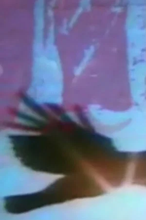 Постер: Absolut '94