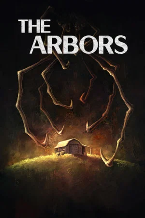 Постер: The Arbors