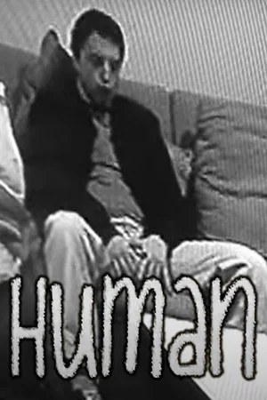 Постер: Human