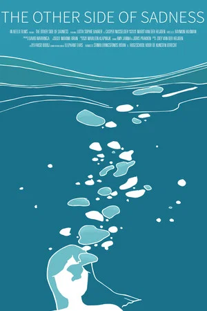 Постер: The Other Side of Sadness