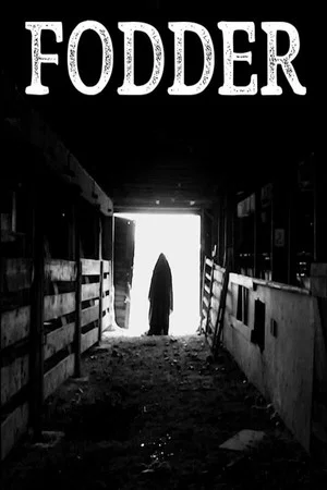 Постер: Fodder