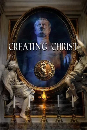 Постер: Creating Christ
