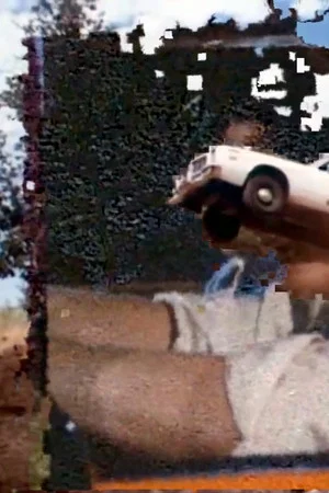 Постер: Hot Pursuit