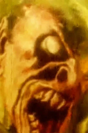 Постер: Sacré-cœur de Satan