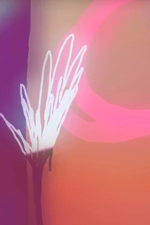 Постер: Teaser