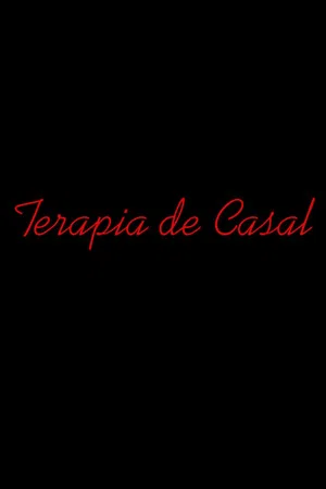 Постер: Terapia de Casal