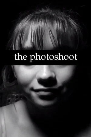 Постер: The Photoshoot