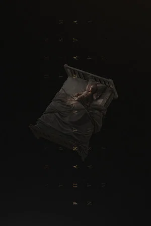 Постер: PHANTASMATA