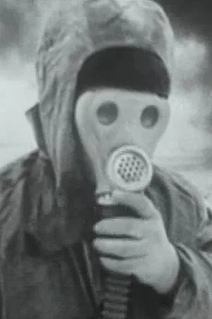 Постер: Mother, We Are Men