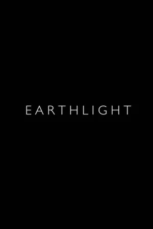 Постер: Earthlight