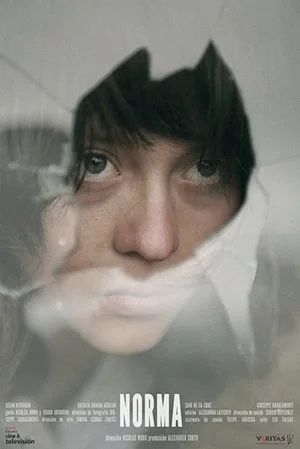 Постер: Norma