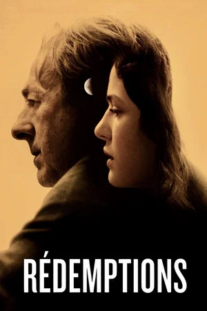 Постер: Redemptions