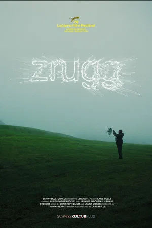 Постер: Zrugg