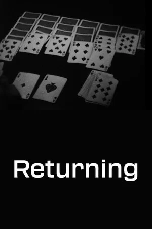 Постер: Returning