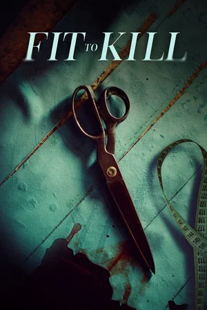 Постер: A Job to Die For
