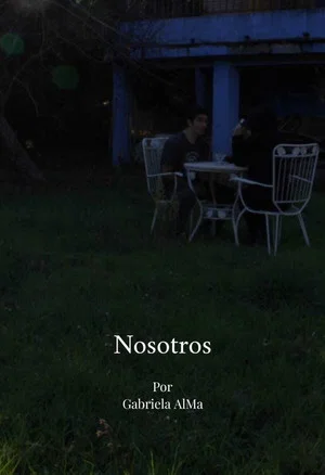 Постер: Nosotros