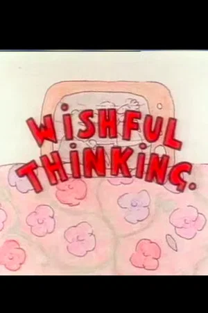 Постер: Wishful Thinking