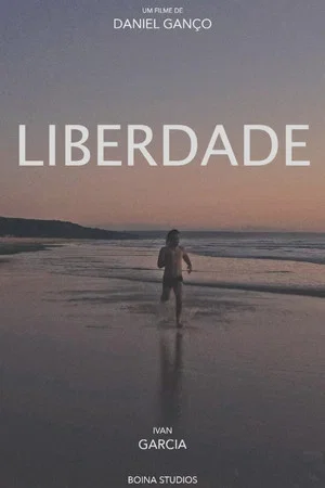Постер: Liberdade