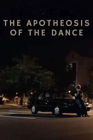Постер: The Apotheosis of the Dance