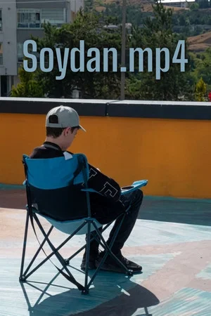 Постер: Soydan.mp4