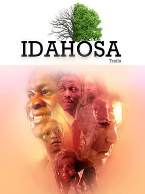 Постер: Idahosa Trails