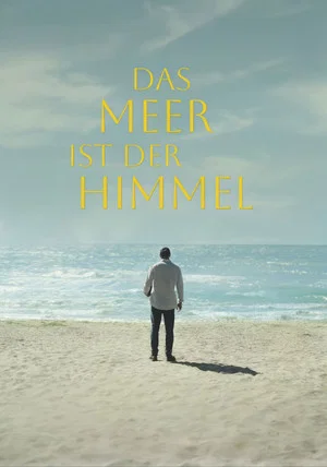 Постер: Das Meer ist der Himmel