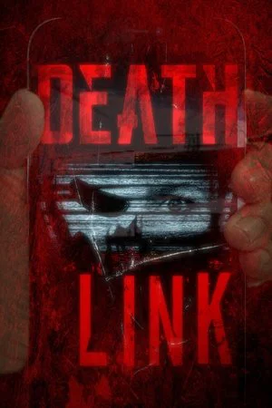 Постер: Death Link