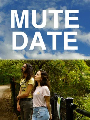 Постер: Mute Date